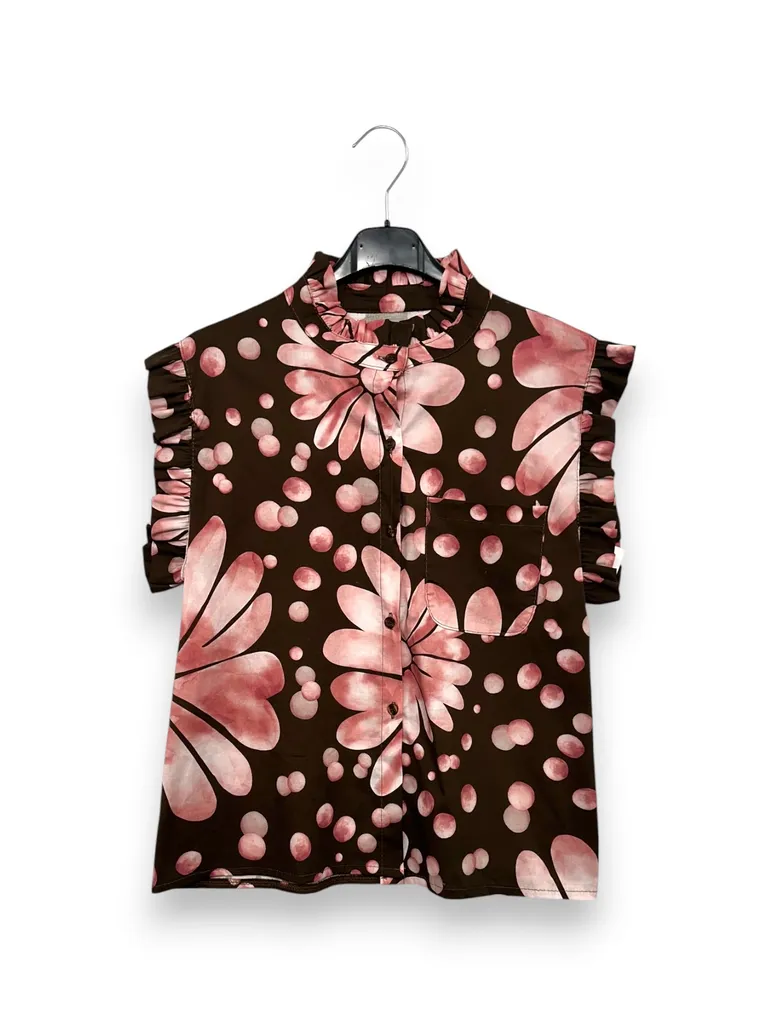 Blusa - Image 3