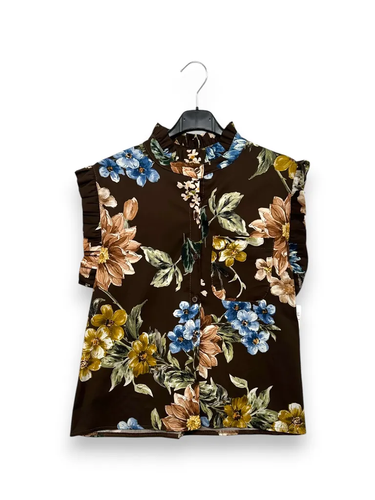 Blusa - Image 3
