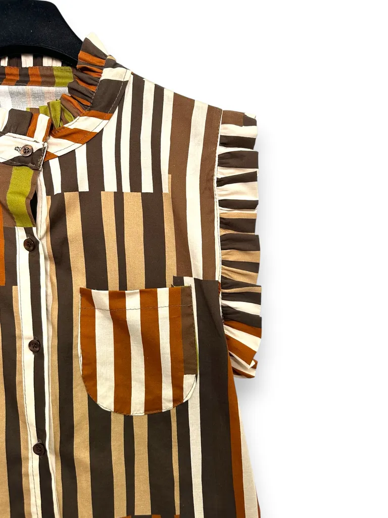 Blusa - Image 2