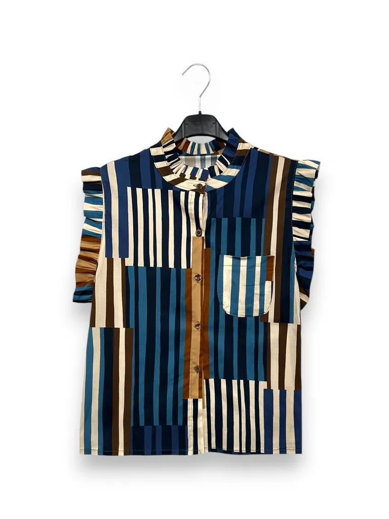 Blusa - Image 3