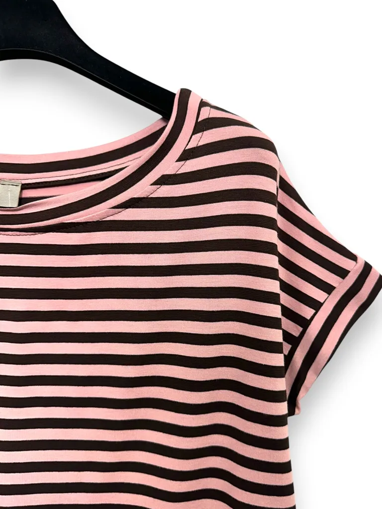 T-Shirt - Image 2