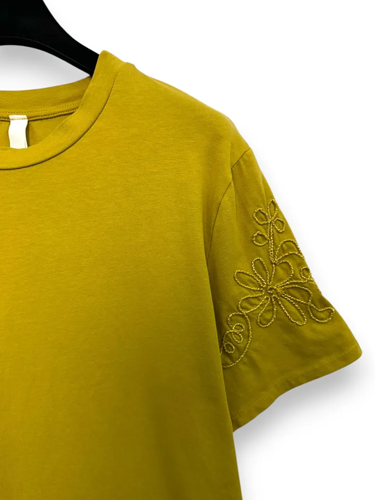T-shirt - Image 2