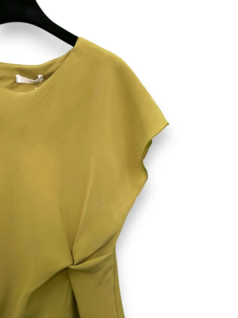 Blusa - Image 2