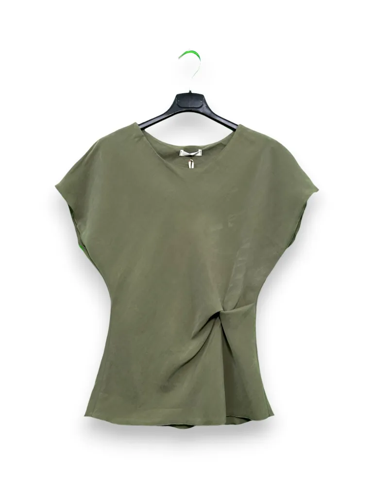 Blusa - Image 4