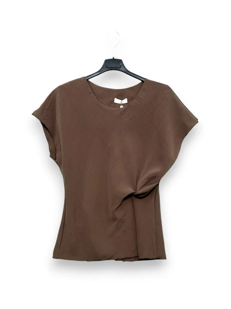 Blusa - Image 5