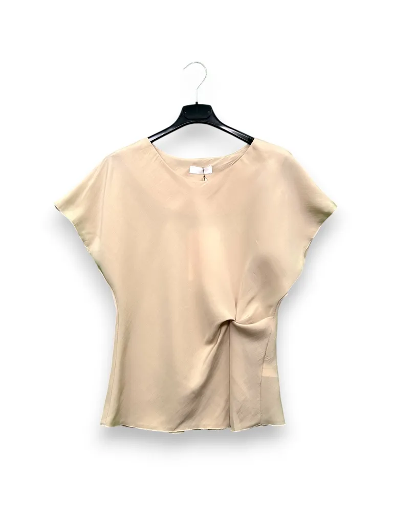 Blusa - Image 6