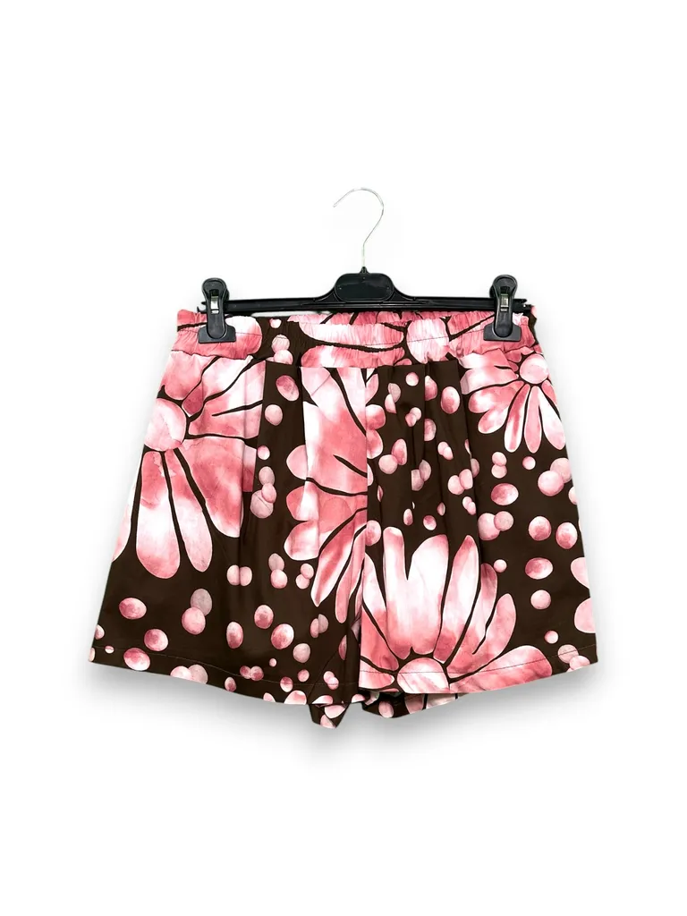 Shorts - Image 3