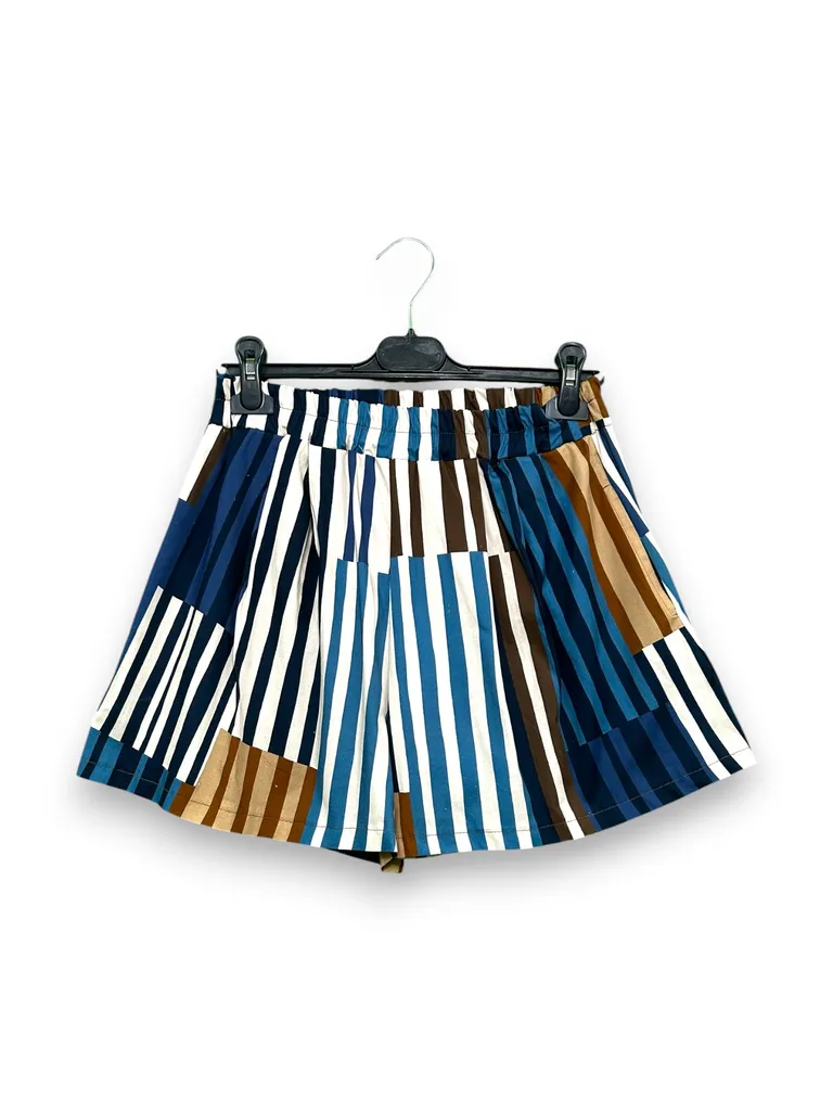 Shorts - Image 3