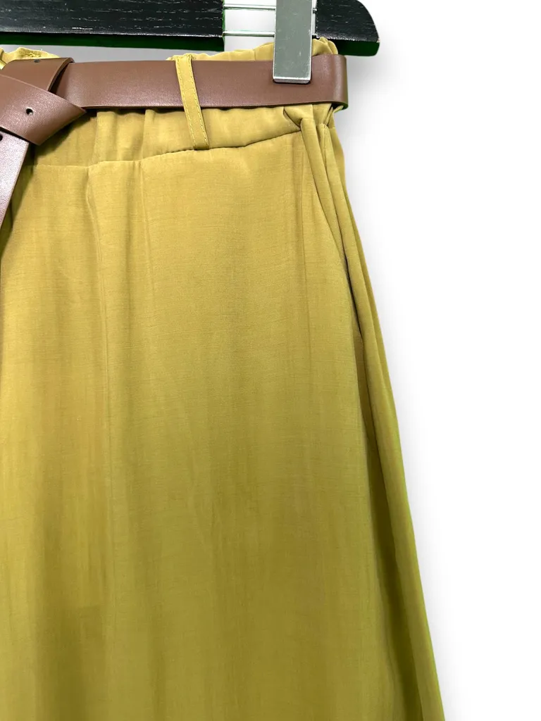 Pantalone - Image 2