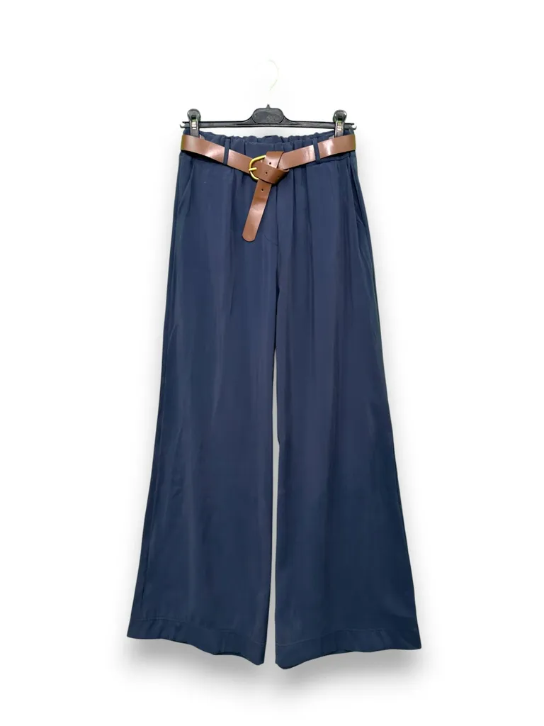 Pantalone - Image 6