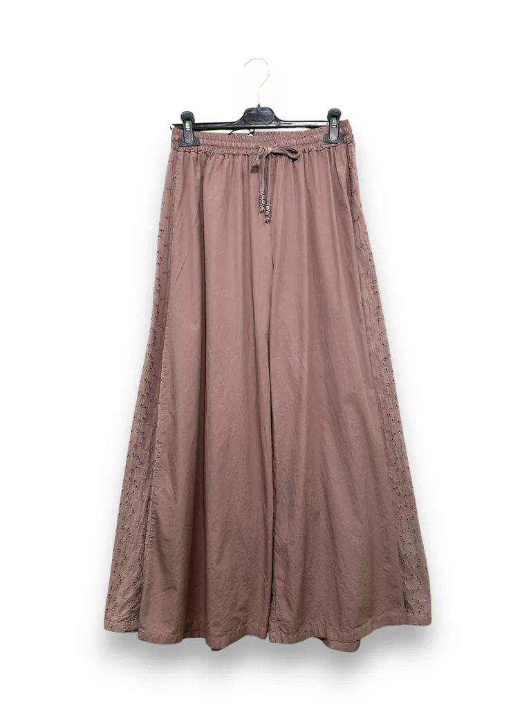 Pantalone - Image 6