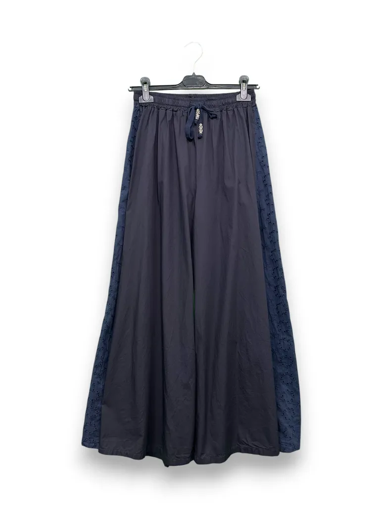 Pantalone - Image 10