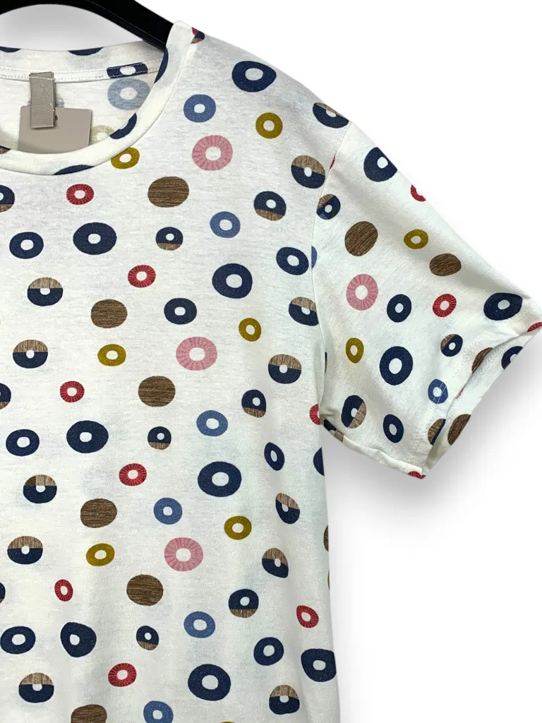 T-shirt - Image 2