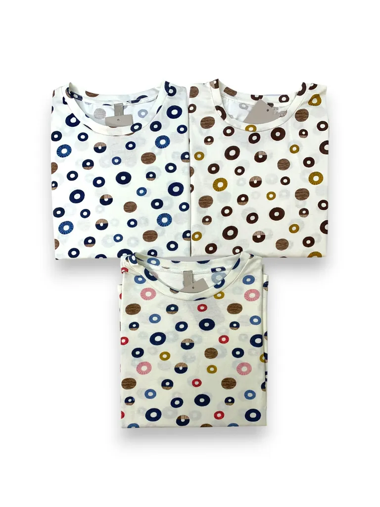 T-shirt - Image 3