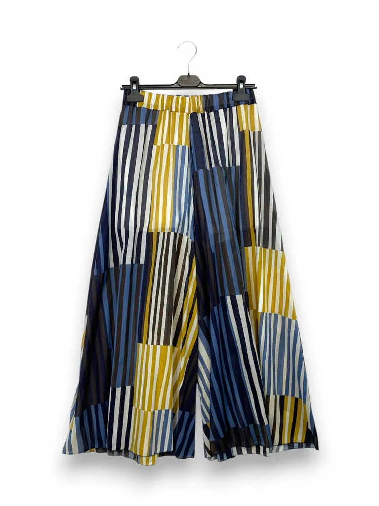 Pantalone - Image 4