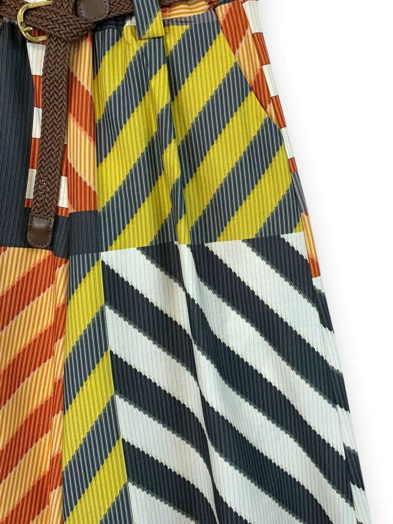 Pantalone - Image 2