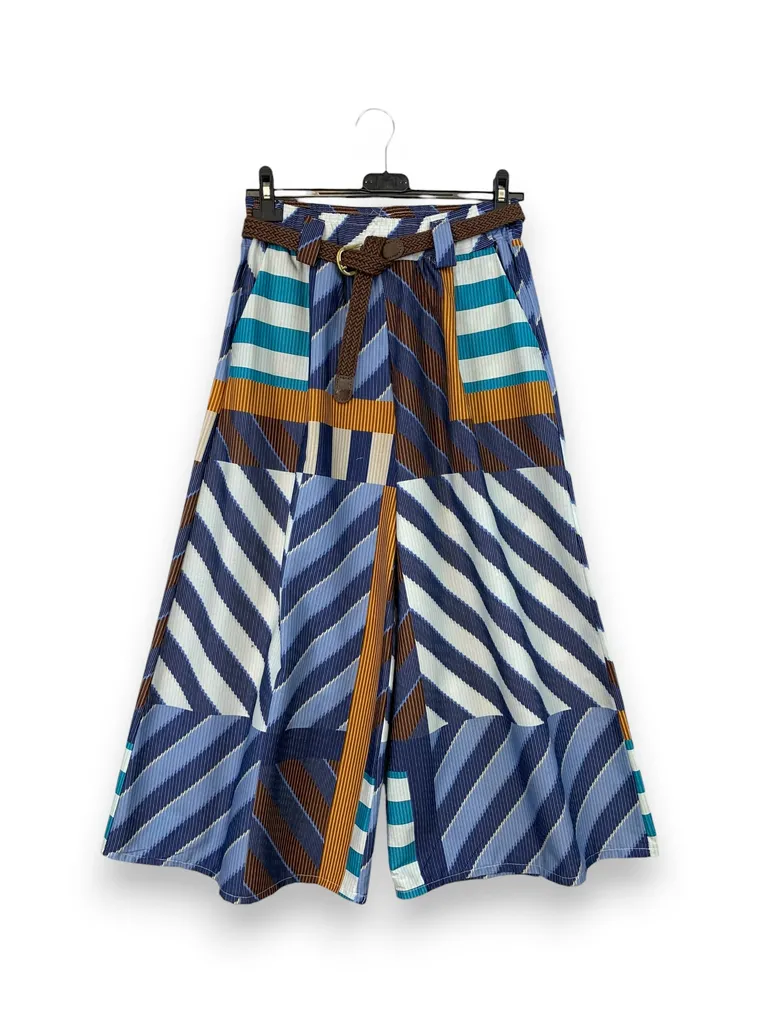 Pantalone - Image 3