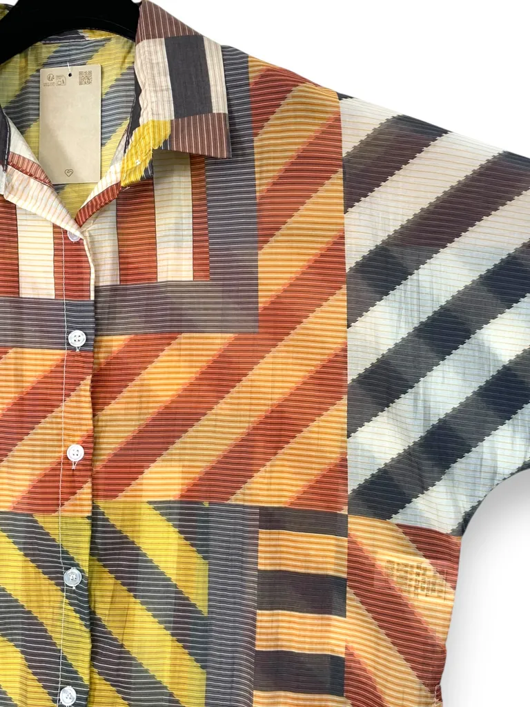 Camicia - Image 2