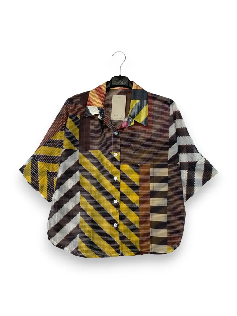 Camicia - Image 4