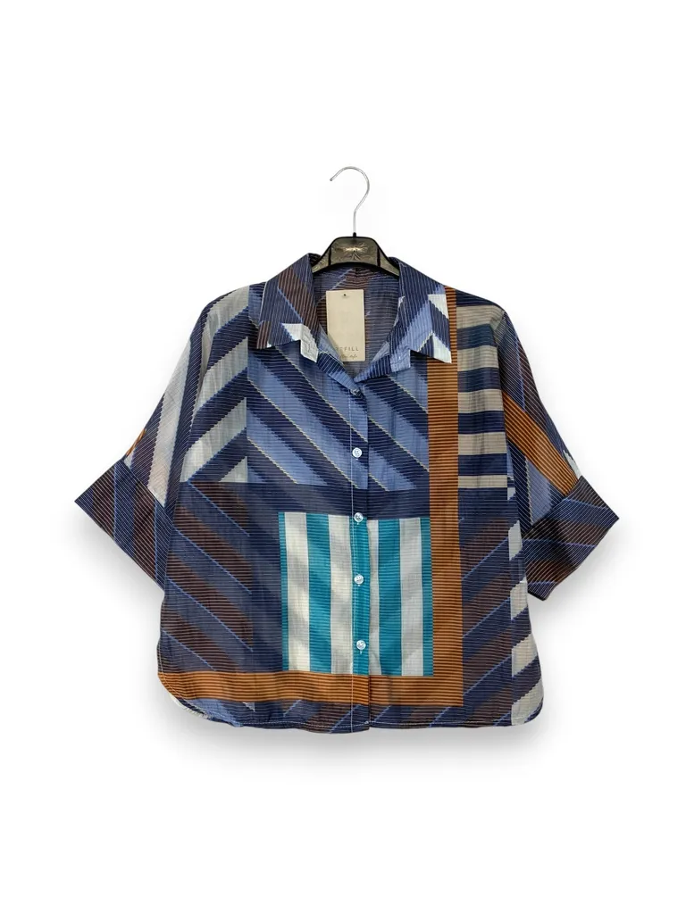 Camicia - Image 3