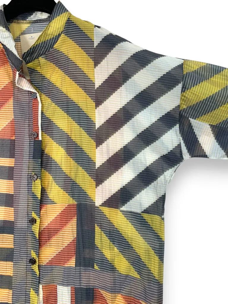 Camicia - Image 2