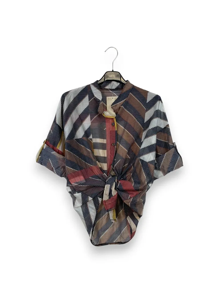 Camicia - Image 4