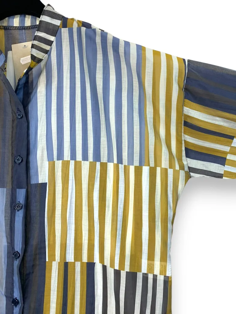 Camicia - Image 2