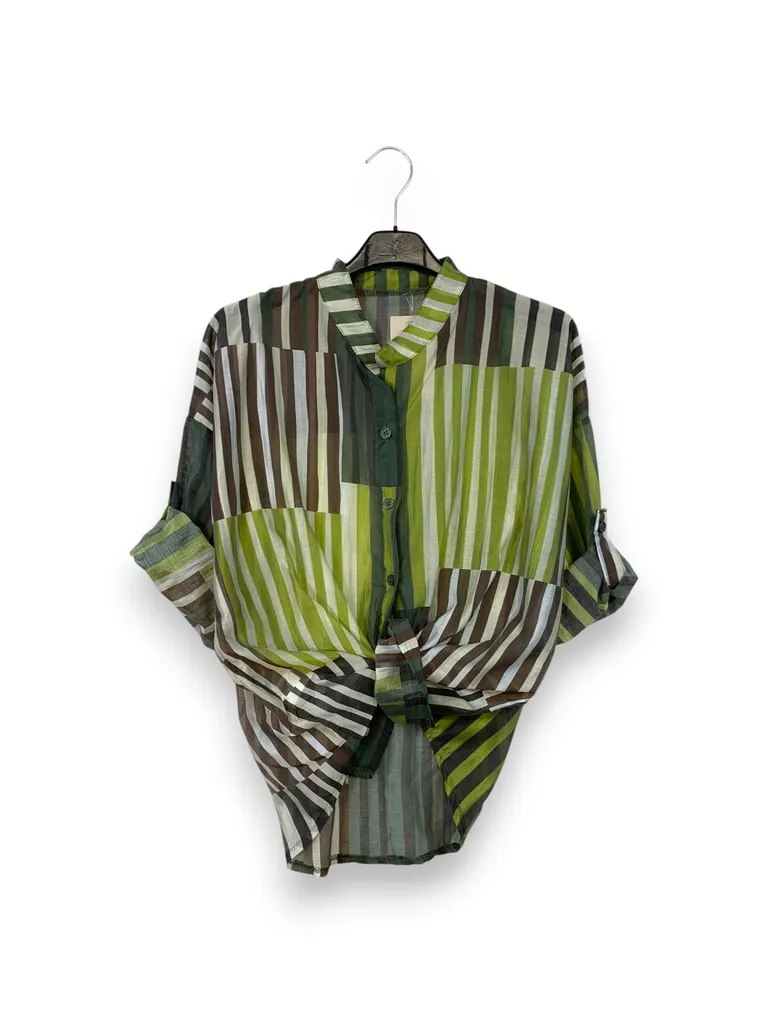 Camicia - Image 4