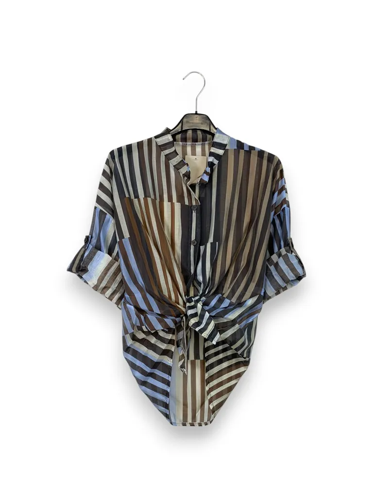 Camicia - Image 5