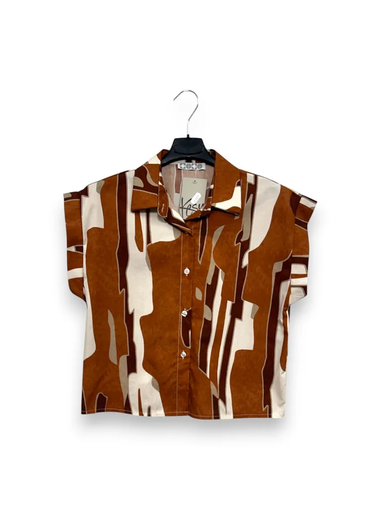 Camicia - Image 3