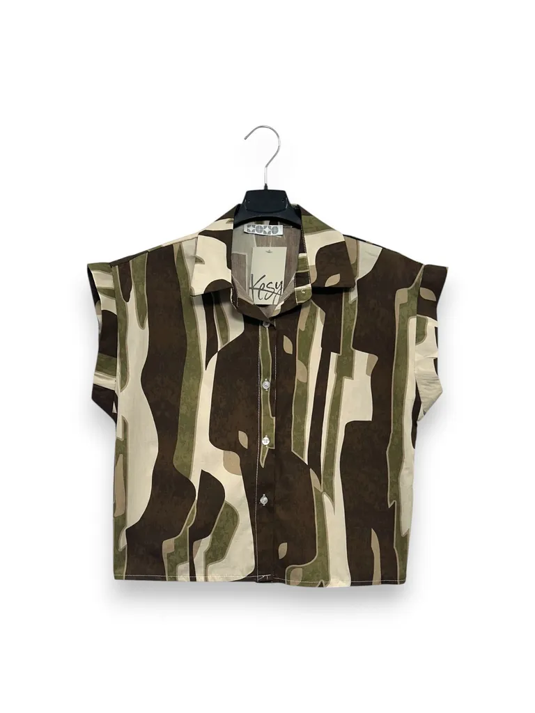 Camicia - Image 4