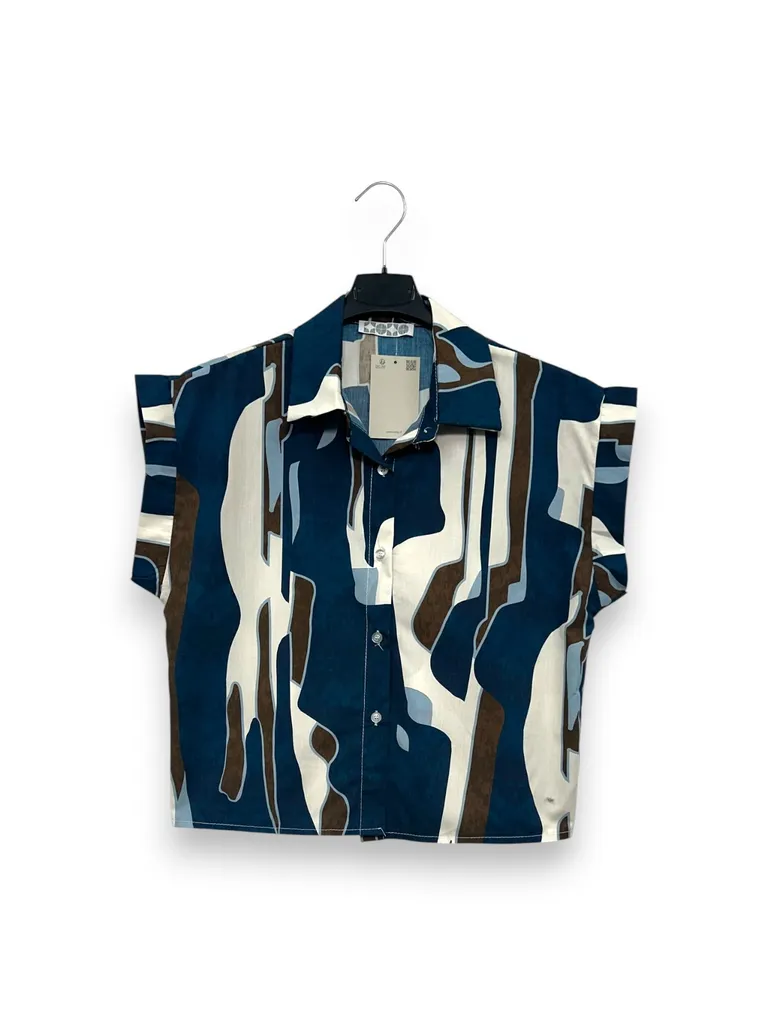 Camicia - Image 5