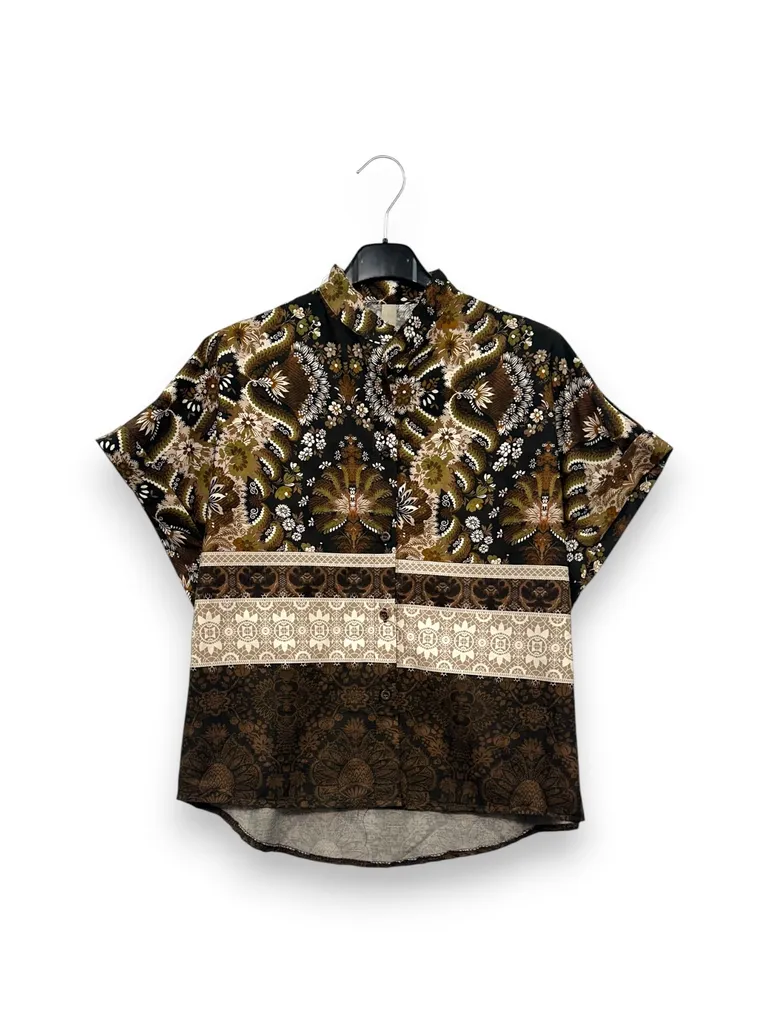 Camicia - Image 3