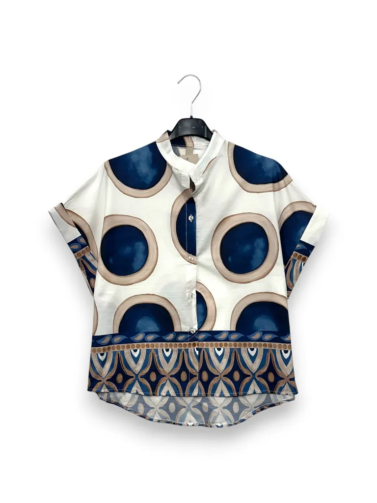 Camicia - Image 3