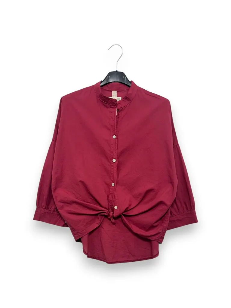 Camicia - Image 5