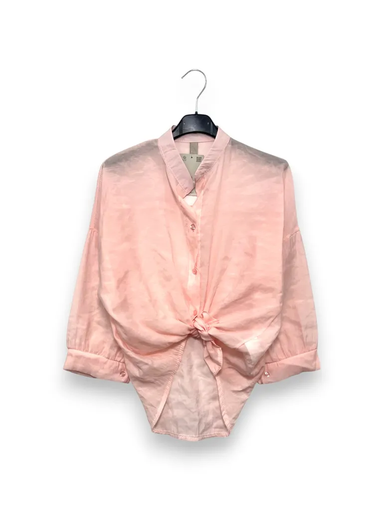 Camicia - Image 7