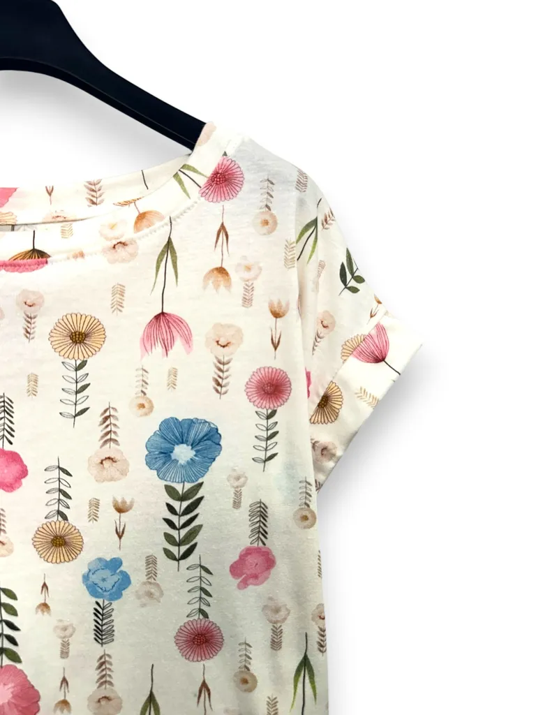 T-shirt - Image 2