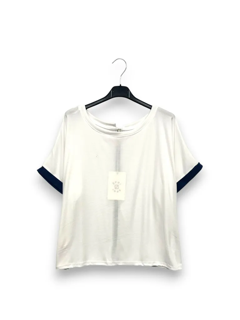 Maglietta - Image 12