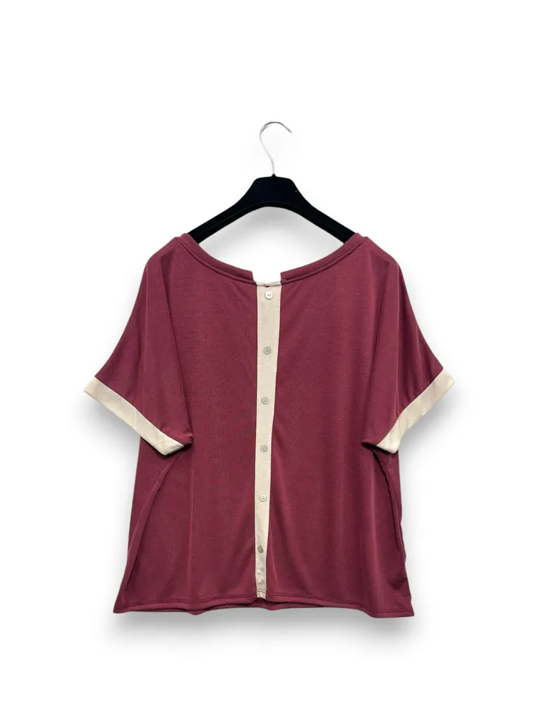 Maglietta - Image 3