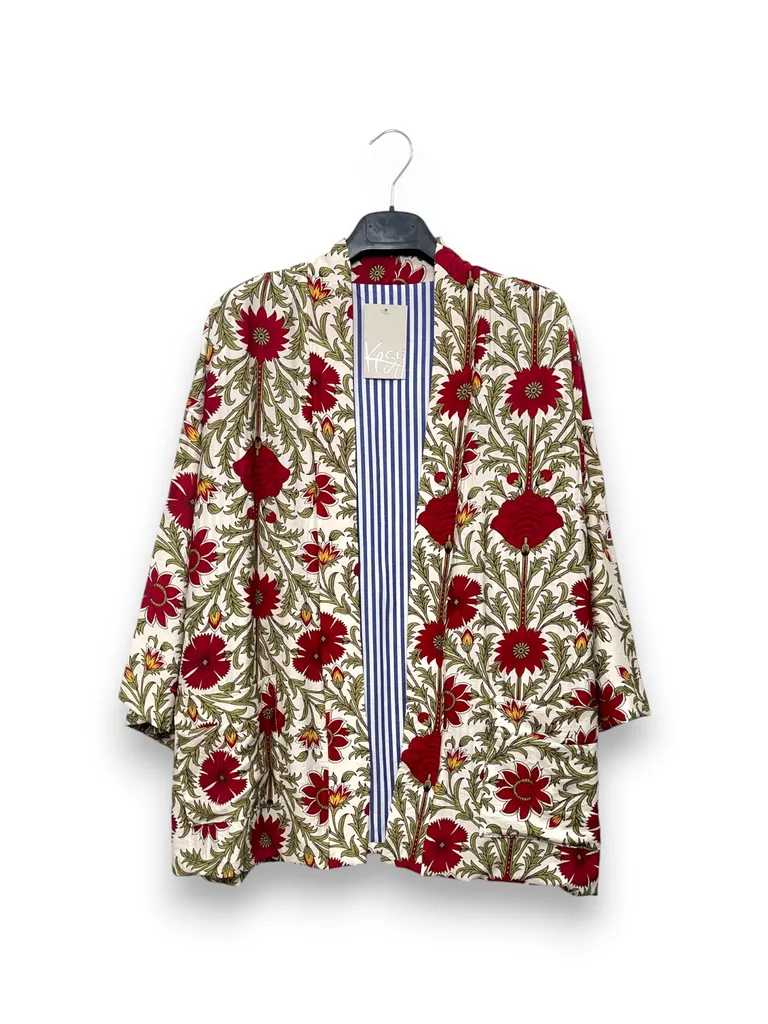 Kimono - Image 3