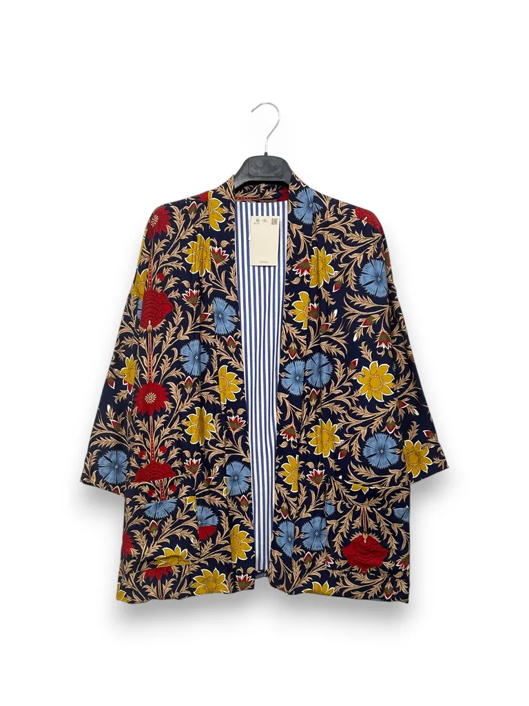 Kimono - Image 4