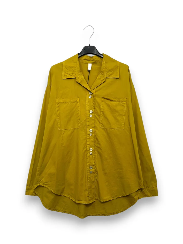 Camicia - Image 3