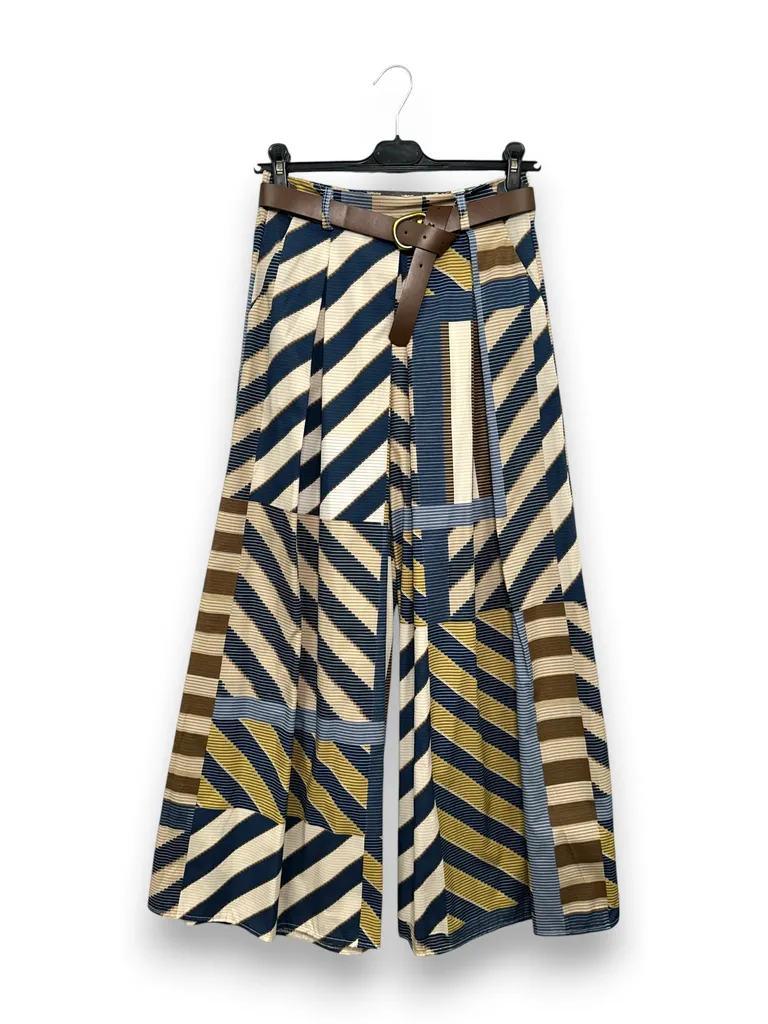 Pantalone - Image 7