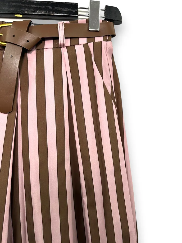 Pantalone - Image 2
