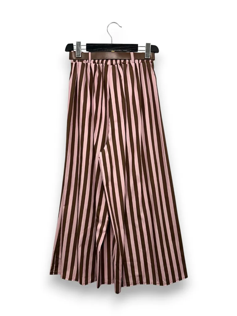 Pantalone - Image 3