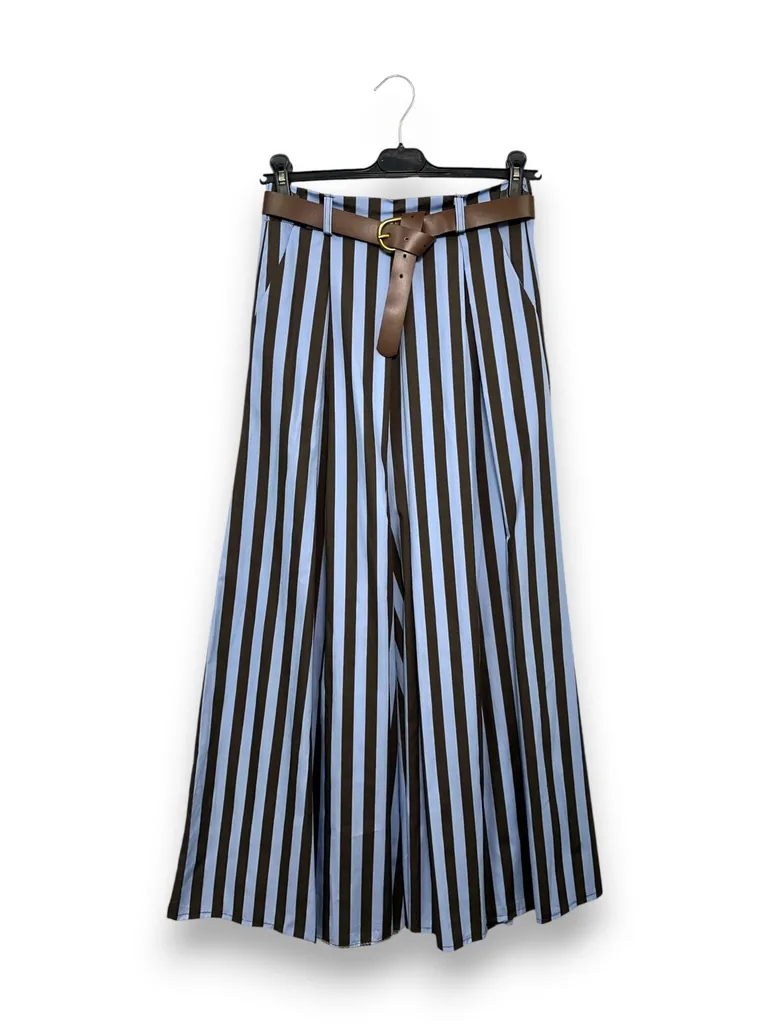 Pantalone - Image 7
