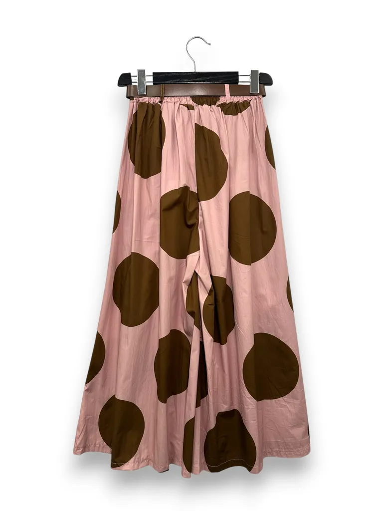 Pantalone - Image 3