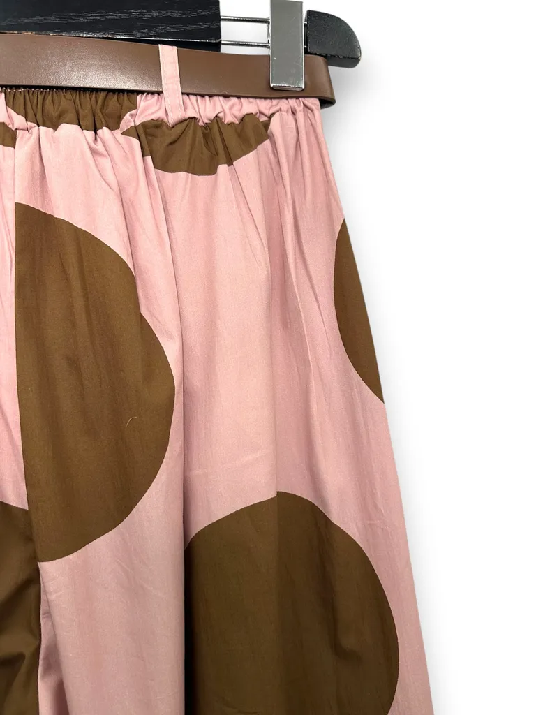 Pantalone - Image 4