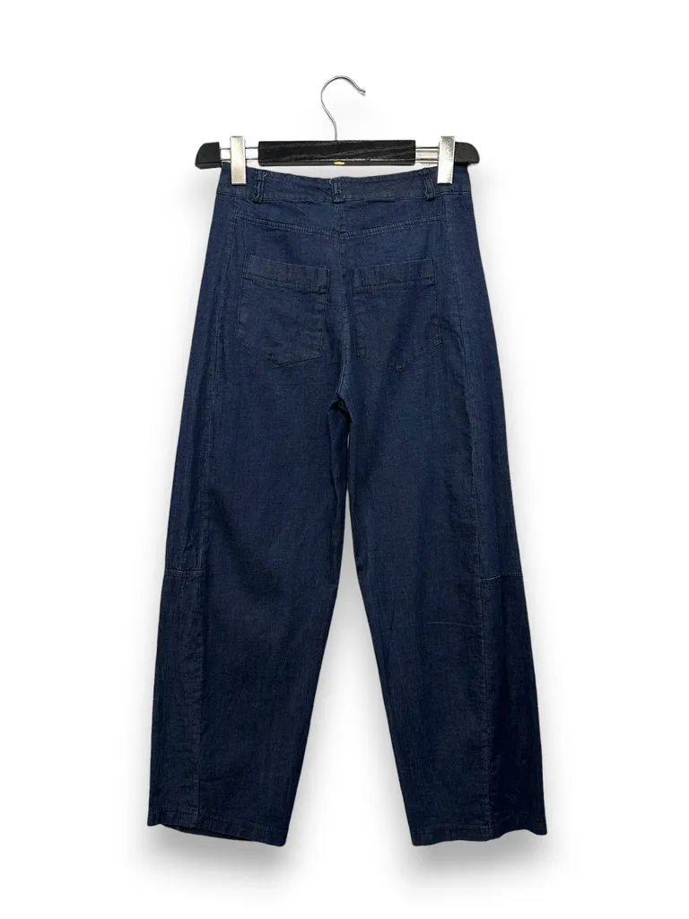 Jeans - Image 3