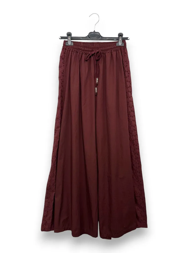 Pantalone - Image 3